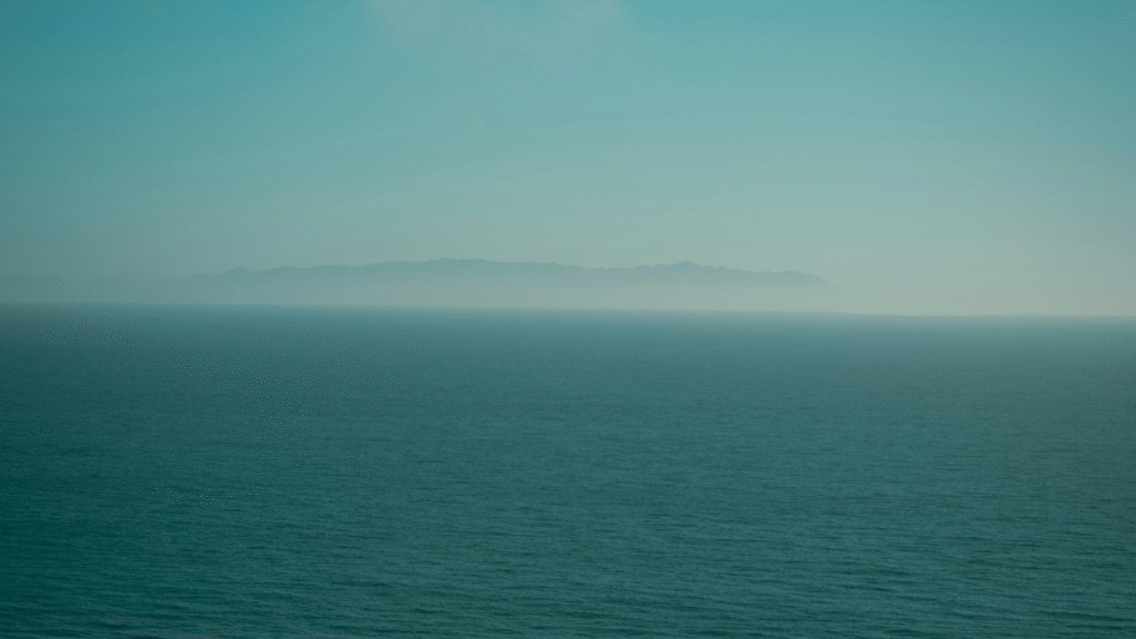 life coaching for personal growth